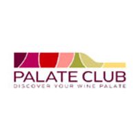 Palate Club coupons